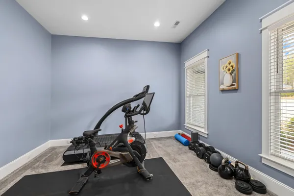 $524,900 | 3020 Lowerlake Drive, Sumter, SC 29150