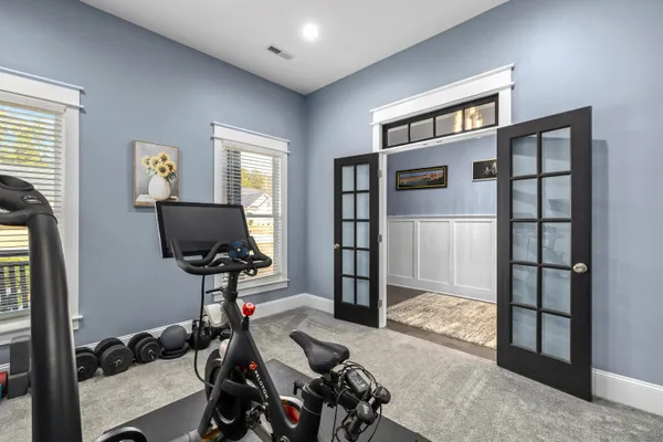 $524,900 | 3020 Lowerlake Drive, Sumter, SC 29150