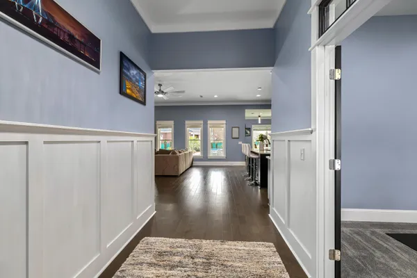 $524,900 | 3020 Lowerlake Drive, Sumter, SC 29150