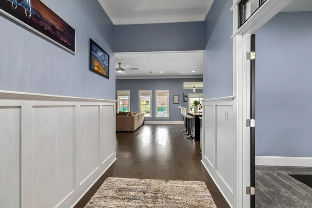 $524,900 | 3020 Lowerlake Drive, Sumter, SC 29150