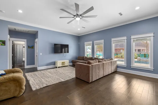 $524,900 | 3020 Lowerlake Drive, Sumter, SC 29150