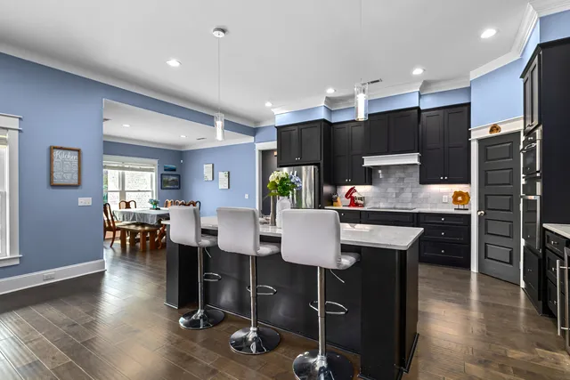 $524,900 | 3020 Lowerlake Drive, Sumter, SC 29150