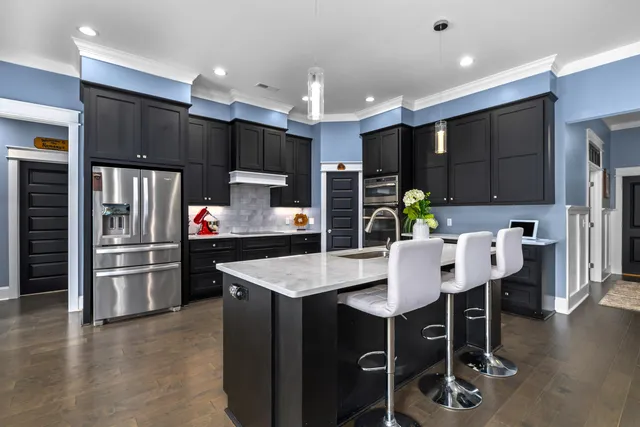 $524,900 | 3020 Lowerlake Drive, Sumter, SC 29150