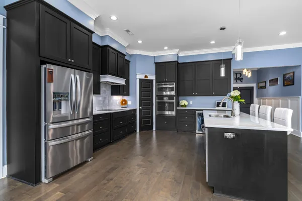 $524,900 | 3020 Lowerlake Drive, Sumter, SC 29150