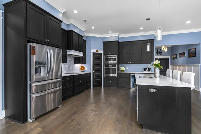 $524,900 | 3020 Lowerlake Drive, Sumter, SC 29150