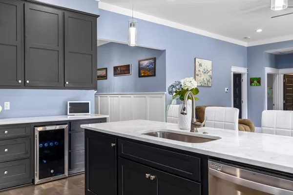 $524,900 | 3020 Lowerlake Drive, Sumter, SC 29150