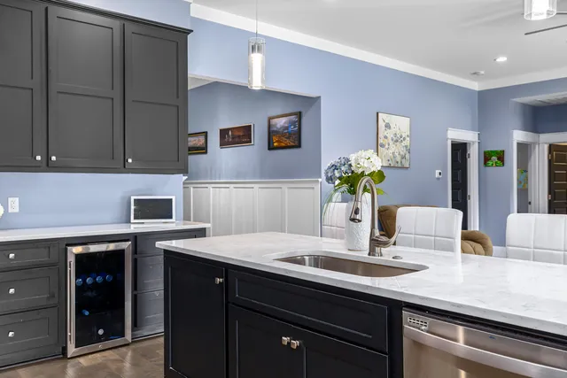 $524,900 | 3020 Lowerlake Drive, Sumter, SC 29150