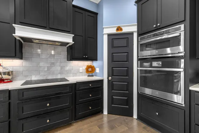 $524,900 | 3020 Lowerlake Drive, Sumter, SC 29150