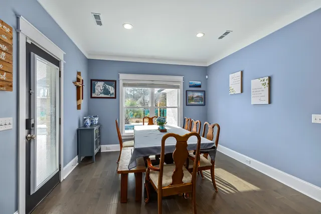 $524,900 | 3020 Lowerlake Drive, Sumter, SC 29150