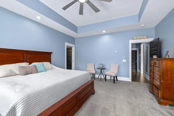 $524,900 | 3020 Lowerlake Drive, Sumter, SC 29150
