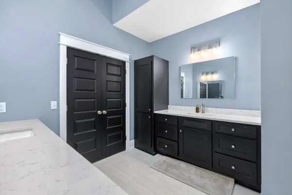 $524,900 | 3020 Lowerlake Drive, Sumter, SC 29150