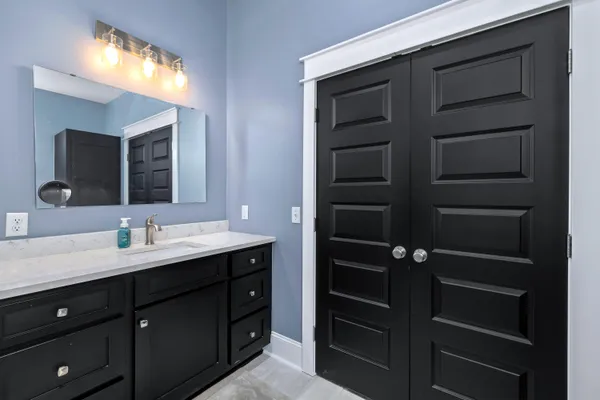 $524,900 | 3020 Lowerlake Drive, Sumter, SC 29150