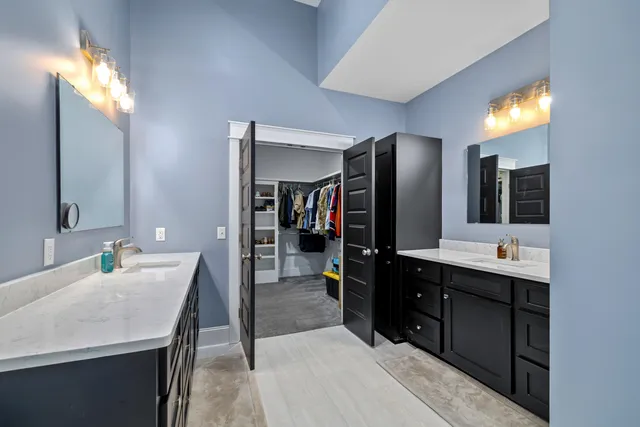 $524,900 | 3020 Lowerlake Drive, Sumter, SC 29150