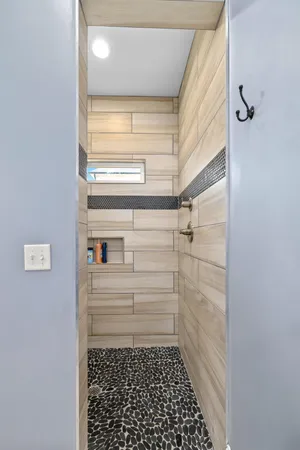 $524,900 | 3020 Lowerlake Drive, Sumter, SC 29150