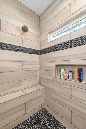 $524,900 | 3020 Lowerlake Drive, Sumter, SC 29150