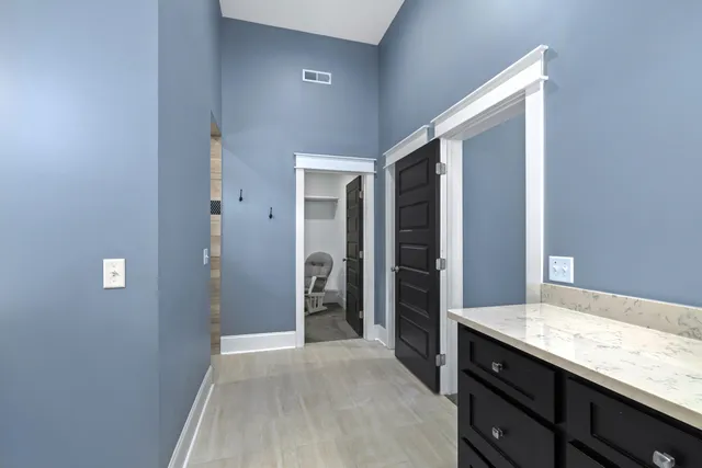 $524,900 | 3020 Lowerlake Drive, Sumter, SC 29150