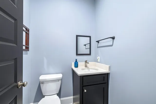 $524,900 | 3020 Lowerlake Drive, Sumter, SC 29150