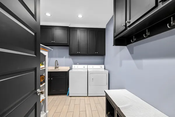 $524,900 | 3020 Lowerlake Drive, Sumter, SC 29150