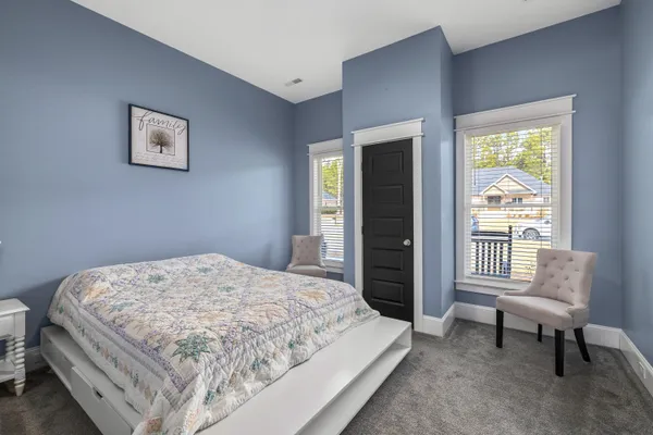$524,900 | 3020 Lowerlake Drive, Sumter, SC 29150