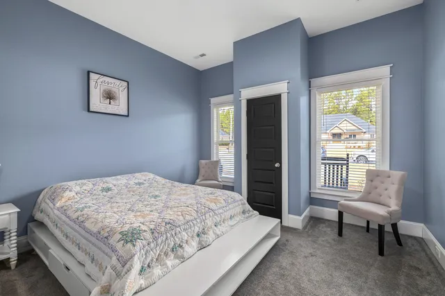 $524,900 | 3020 Lowerlake Drive, Sumter, SC 29150