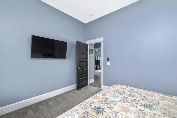 $524,900 | 3020 Lowerlake Drive, Sumter, SC 29150