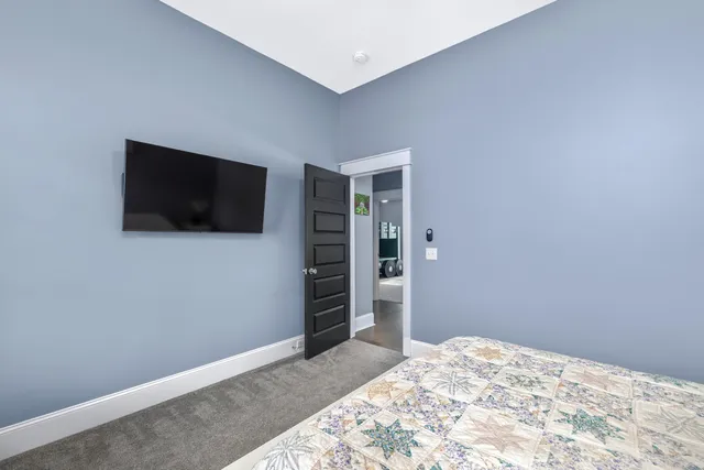 $524,900 | 3020 Lowerlake Drive, Sumter, SC 29150