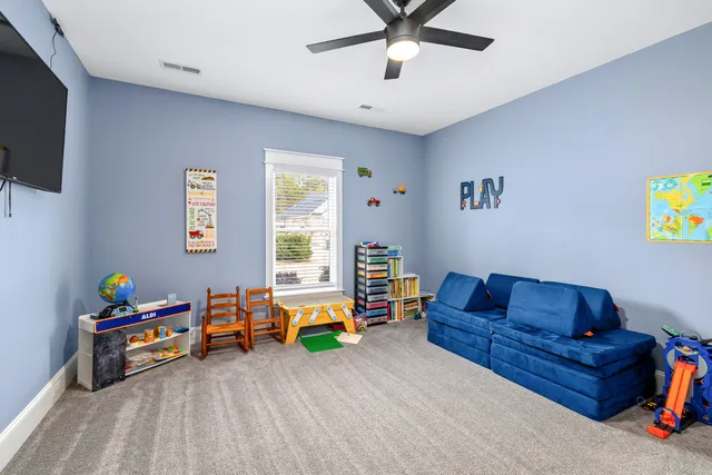 $524,900 | 3020 Lowerlake Drive, Sumter, SC 29150