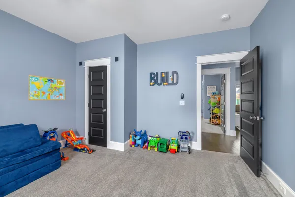 $524,900 | 3020 Lowerlake Drive, Sumter, SC 29150