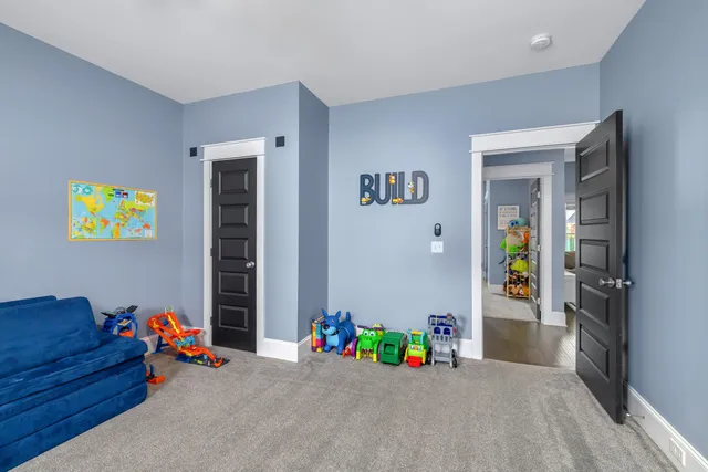 $524,900 | 3020 Lowerlake Drive, Sumter, SC 29150