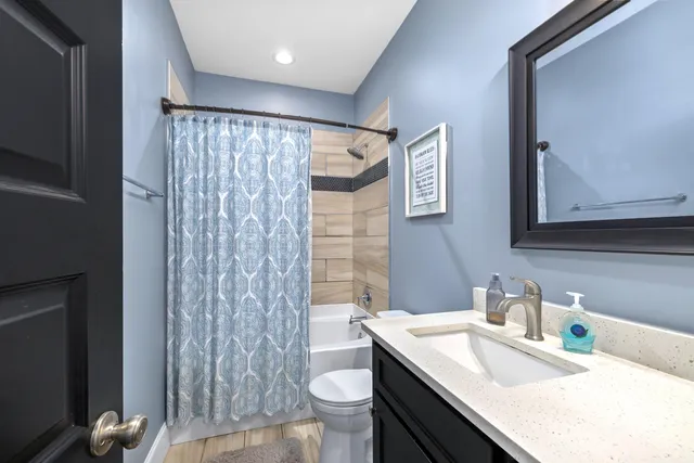 $524,900 | 3020 Lowerlake Drive, Sumter, SC 29150