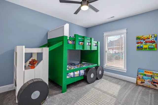 $524,900 | 3020 Lowerlake Drive, Sumter, SC 29150