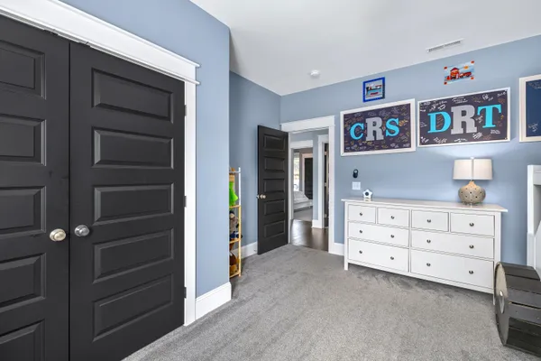 $524,900 | 3020 Lowerlake Drive, Sumter, SC 29150