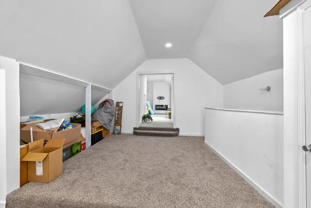 $524,900 | 3020 Lowerlake Drive, Sumter, SC 29150