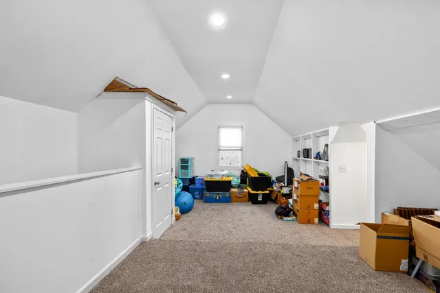 $524,900 | 3020 Lowerlake Drive, Sumter, SC 29150