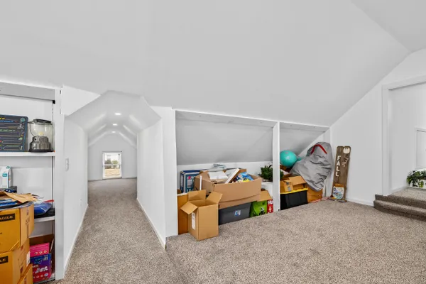 $524,900 | 3020 Lowerlake Drive, Sumter, SC 29150