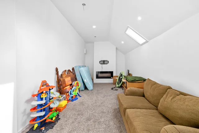 $524,900 | 3020 Lowerlake Drive, Sumter, SC 29150