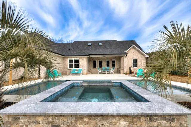 $524,900 | 3020 Lowerlake Drive, Sumter, SC 29150