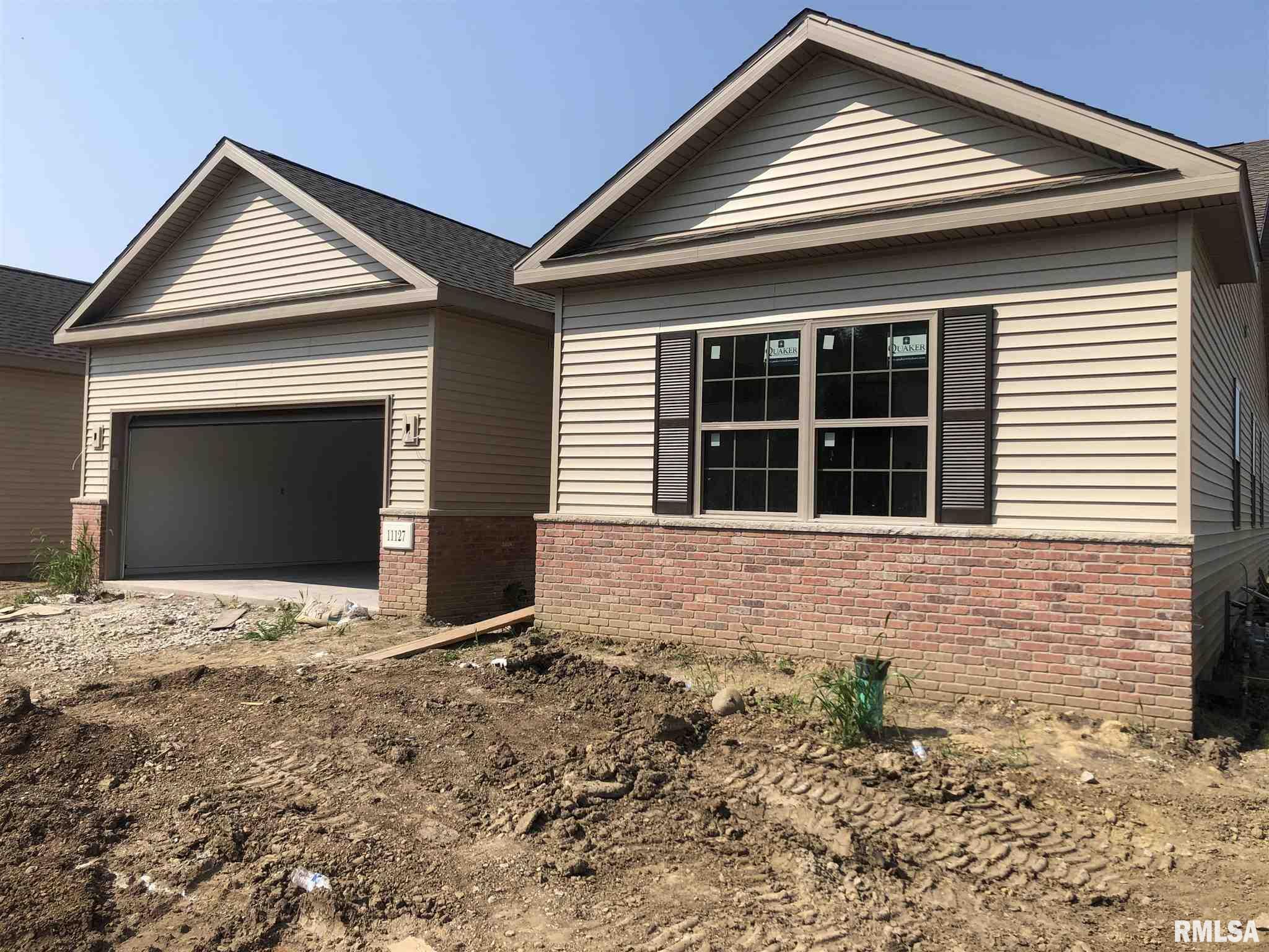 11127 North Tuscany Ridge Court Dunlap, IL 61525 - Photo 1 of 7 Gallery Image 1