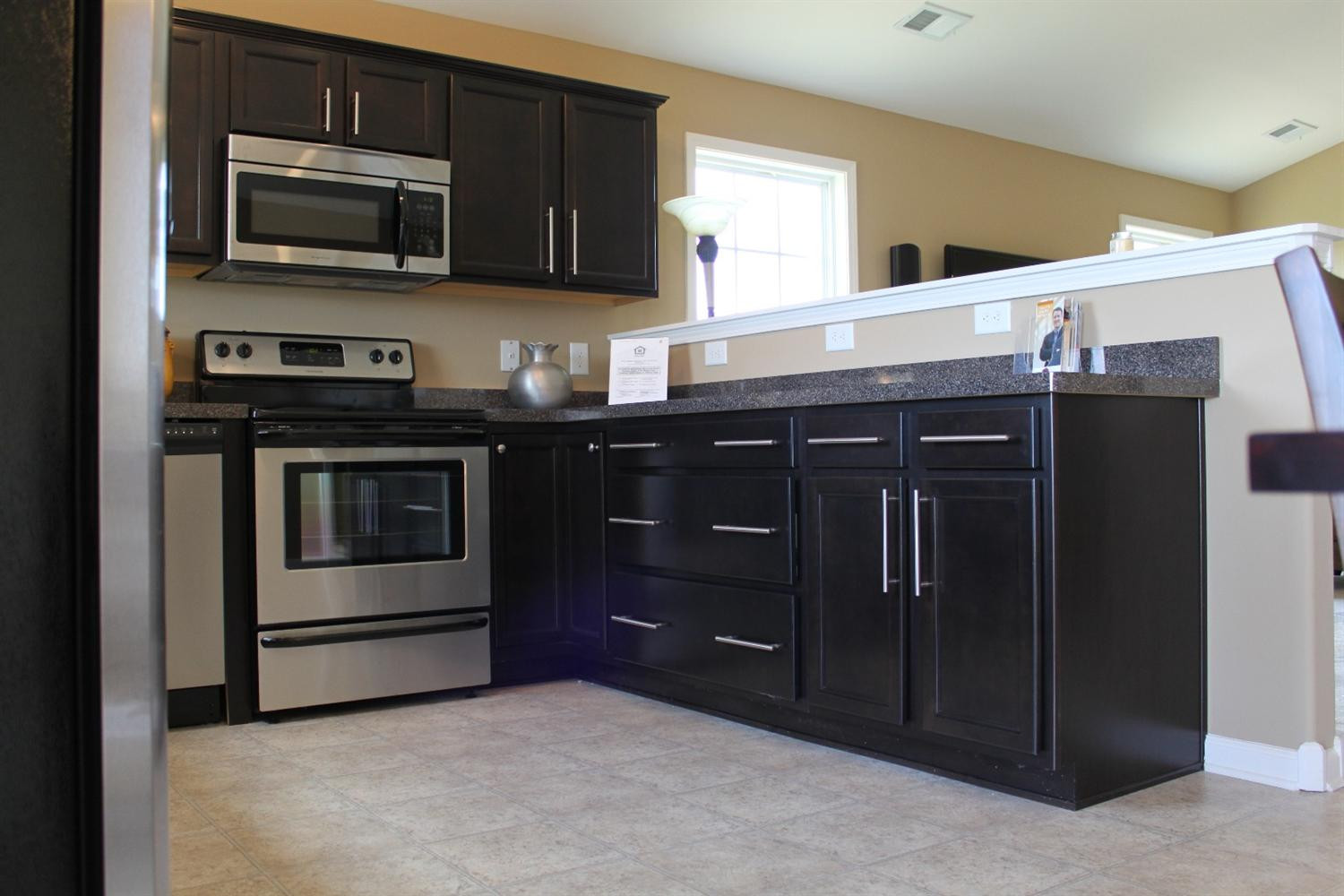 2309 Spurr Road Lexington, KY 40511 - Photo 9 of 32 Photo 9