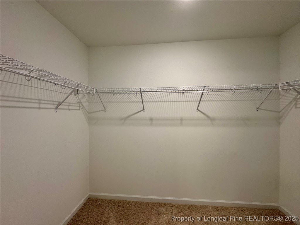 808 Jackson Street Raeford, NC 28376 - Photo 12 of 21 a view of a room