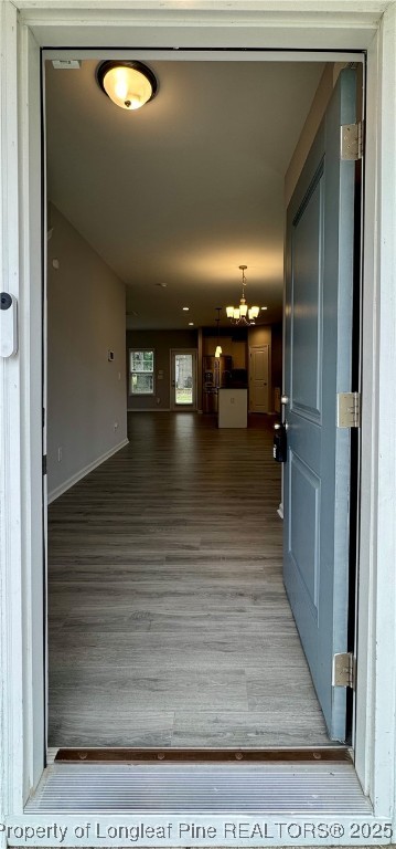 808 Jackson Street Raeford, NC 28376 - Photo 2 of 21 a view of gallery