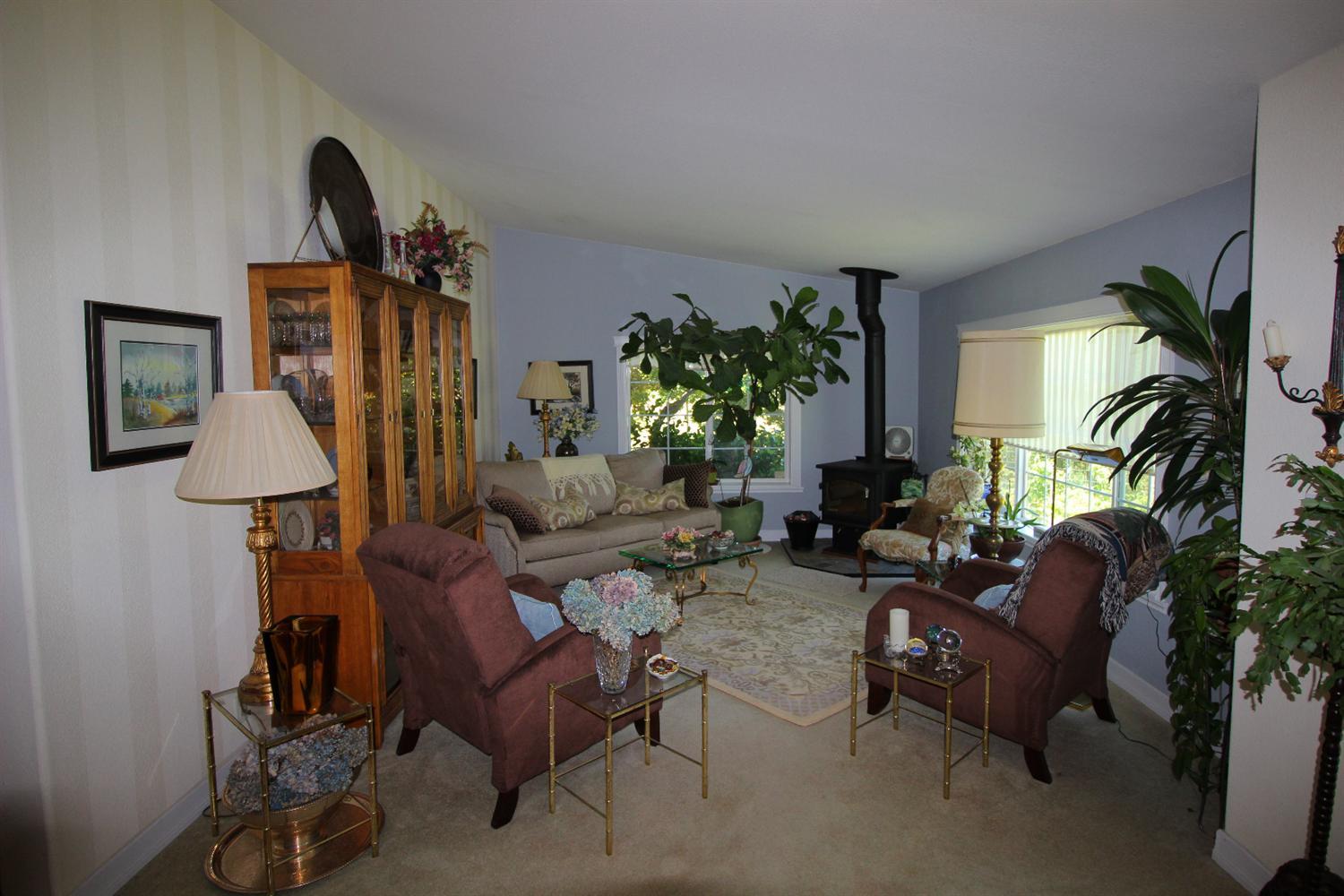 842 Ferry Road Grants Pass, OR 97526 - Photo 25 of 33 Additional Photo