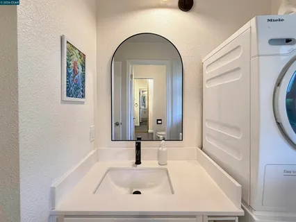 $460,000 | 2548 Jones Road, Unit 10, Walnut Creek, CA 94597