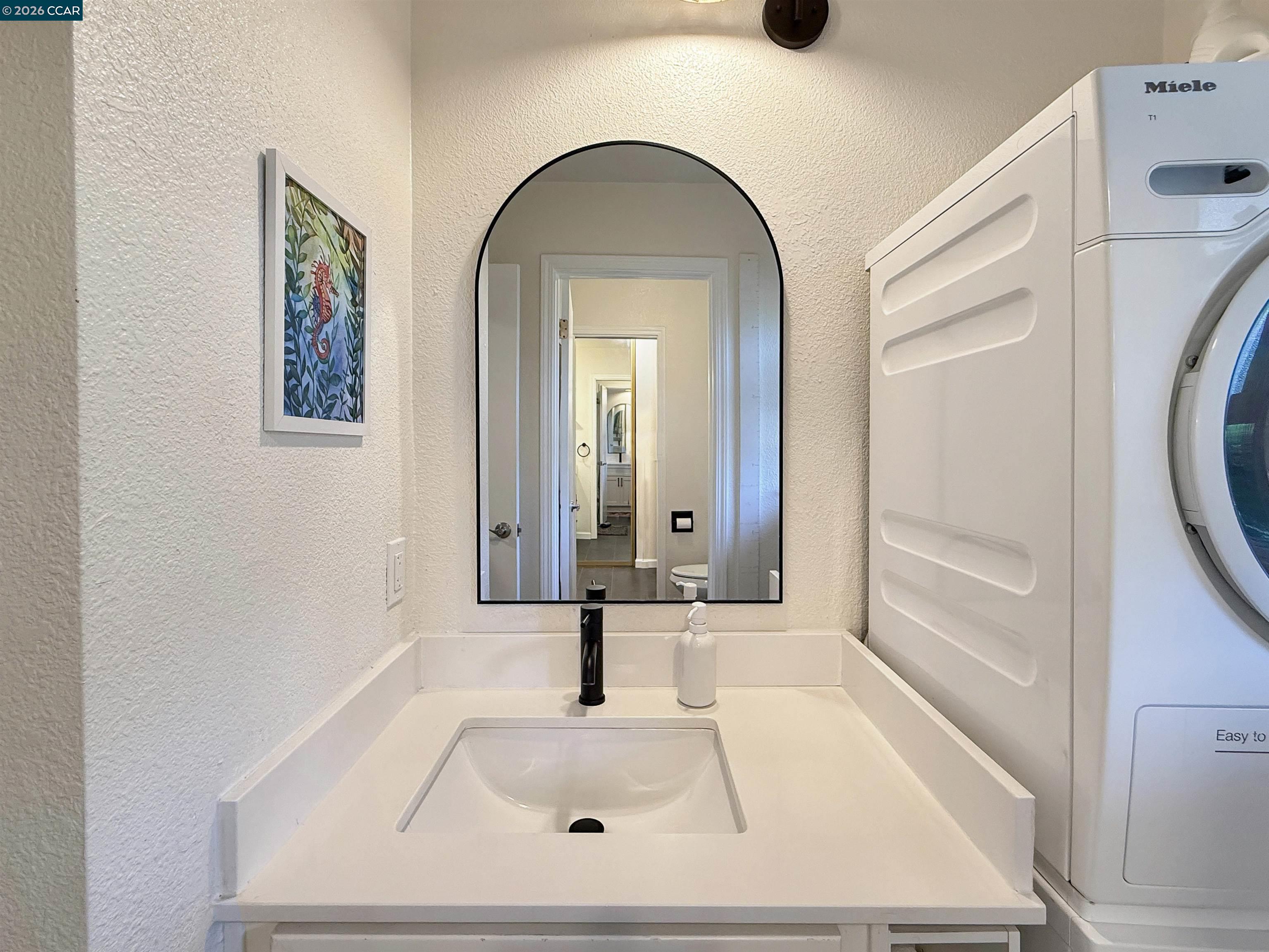 2548 Jones Road, Unit 10 Walnut Creek, CA 94597 - Photo 21 of 48