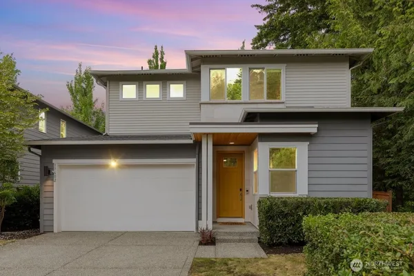 $1,050,000 | 17602 35th Drive Southeast, Bothell, WA 98012