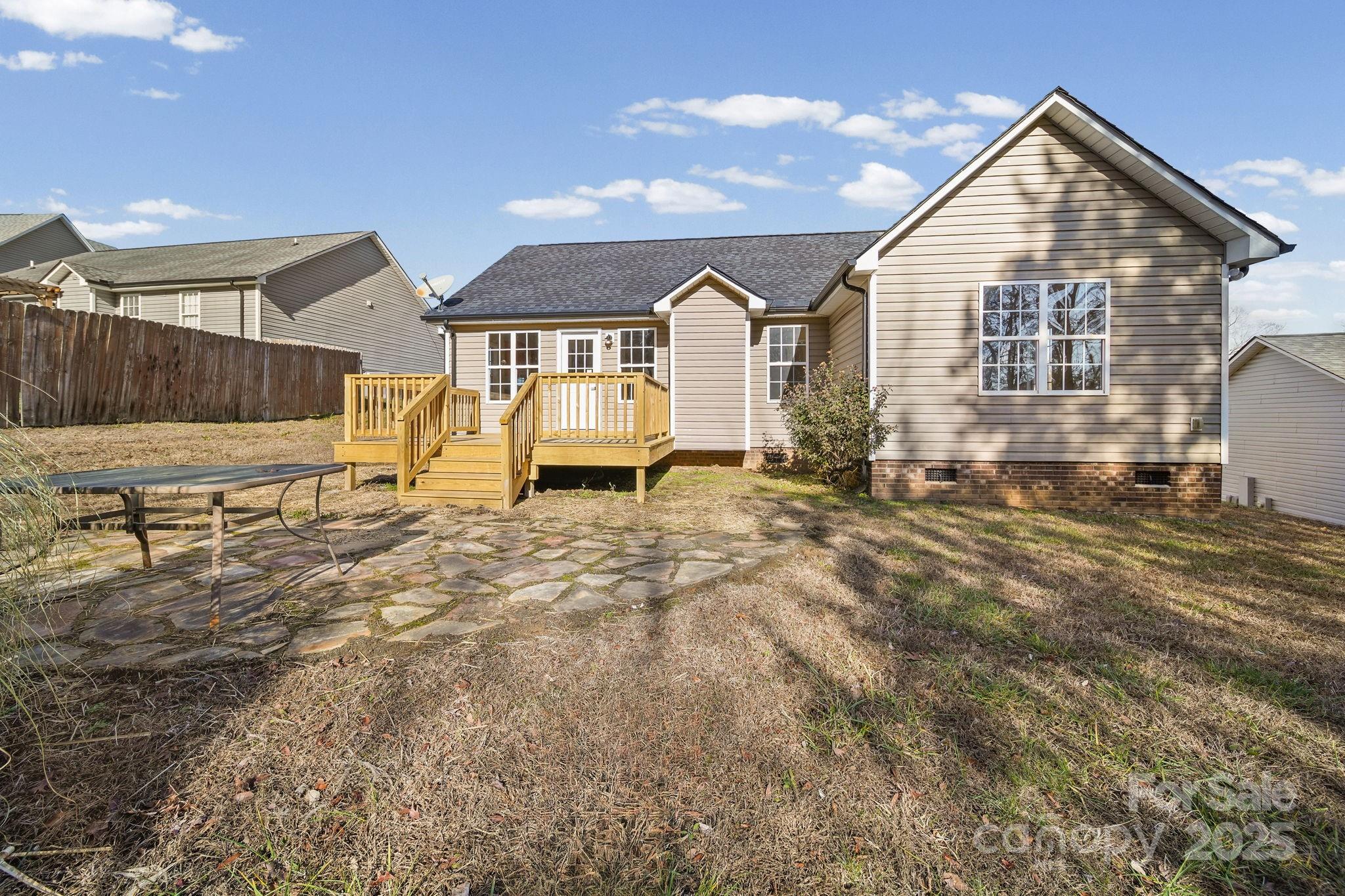 1562 Piney Church Road Concord, NC 28025 - Photo 39 of 40
