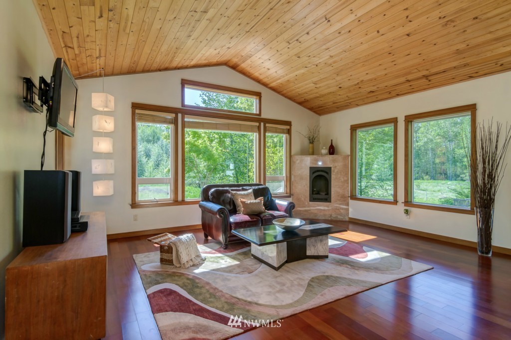 3701 Aldergrove Road Ferndale, WA 98248 - Photo 2 of 25