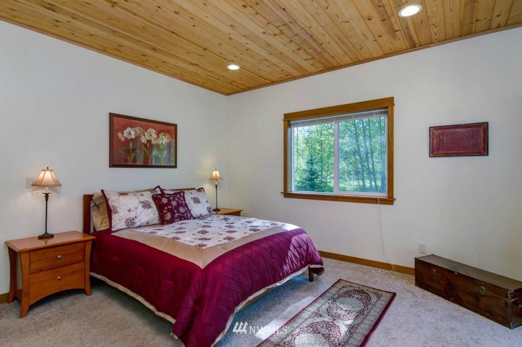 3701 Aldergrove Road Ferndale, WA 98248 - Photo 12 of 25