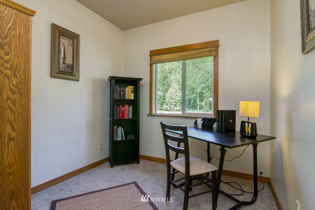 3701 Aldergrove Road Ferndale, WA 98248 - Photo 16 of 25