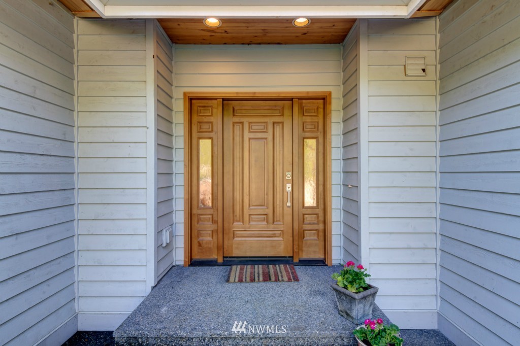 3701 Aldergrove Road Ferndale, WA 98248 - Photo 18 of 25